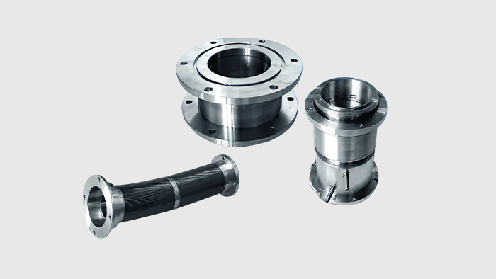 單晶(多晶)爐、PECVD